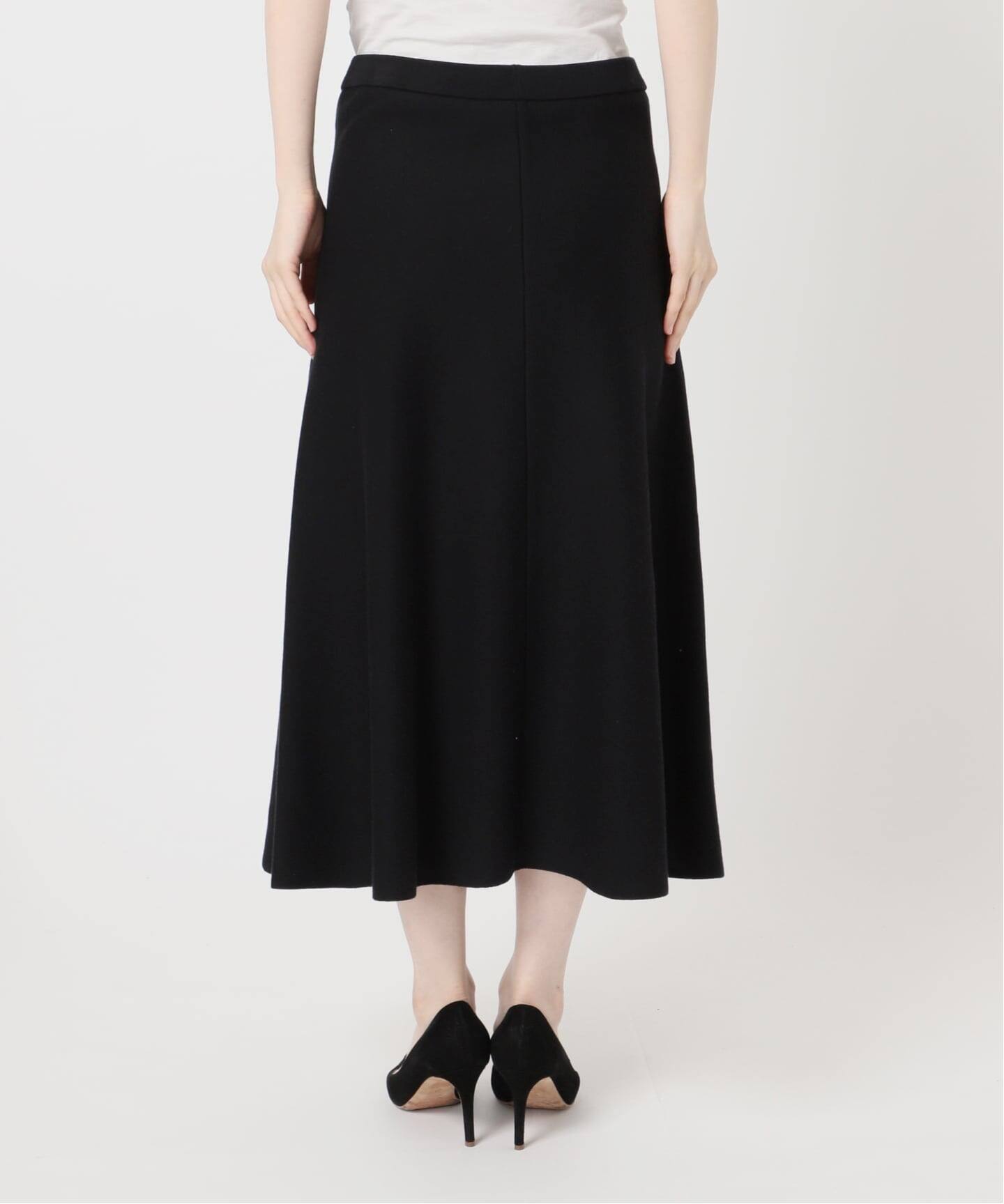 GIZA フレアスカート（その他スカート）｜Deuxieme Classe