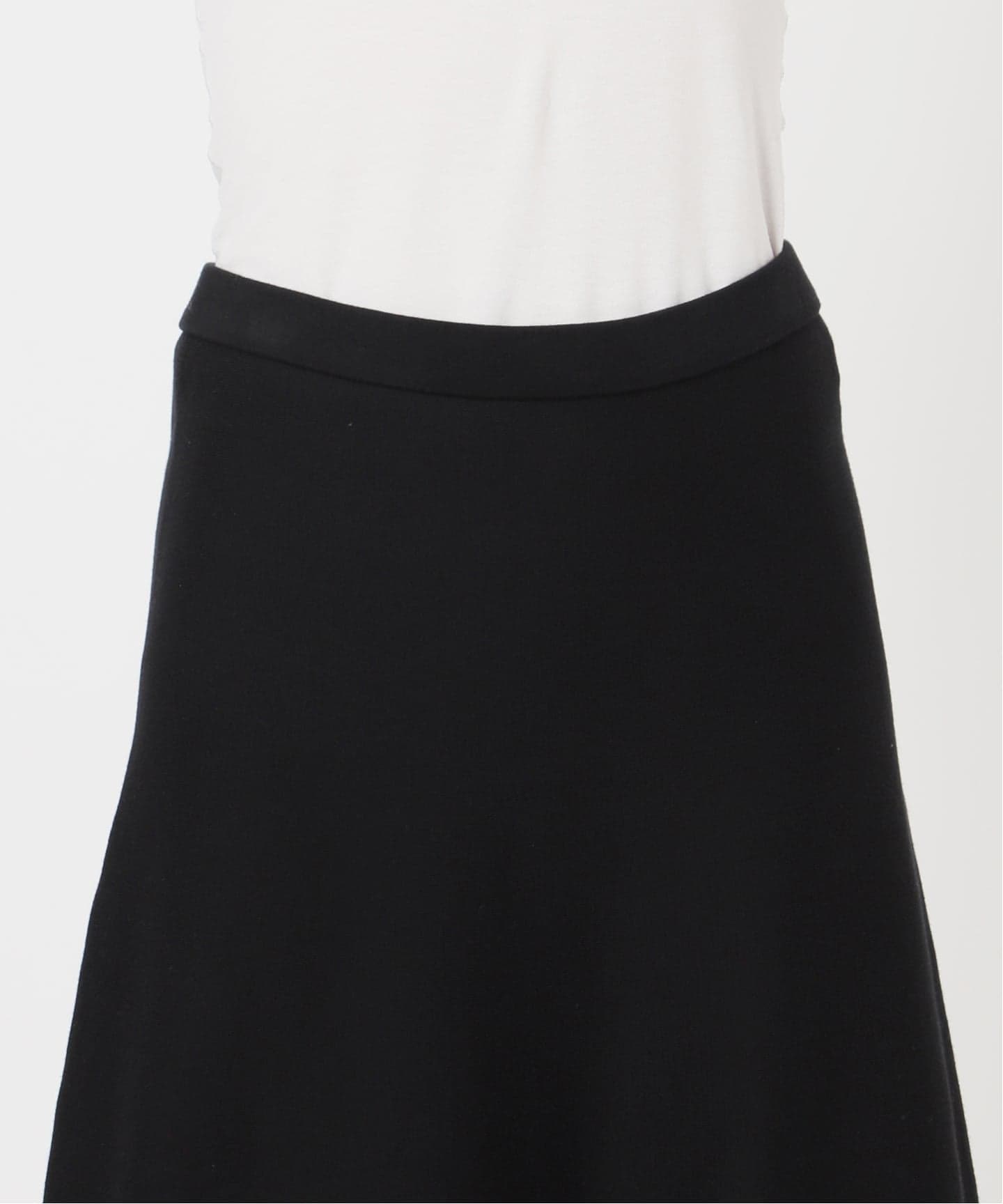 GIZA フレアスカート（その他スカート）｜Deuxieme Classe