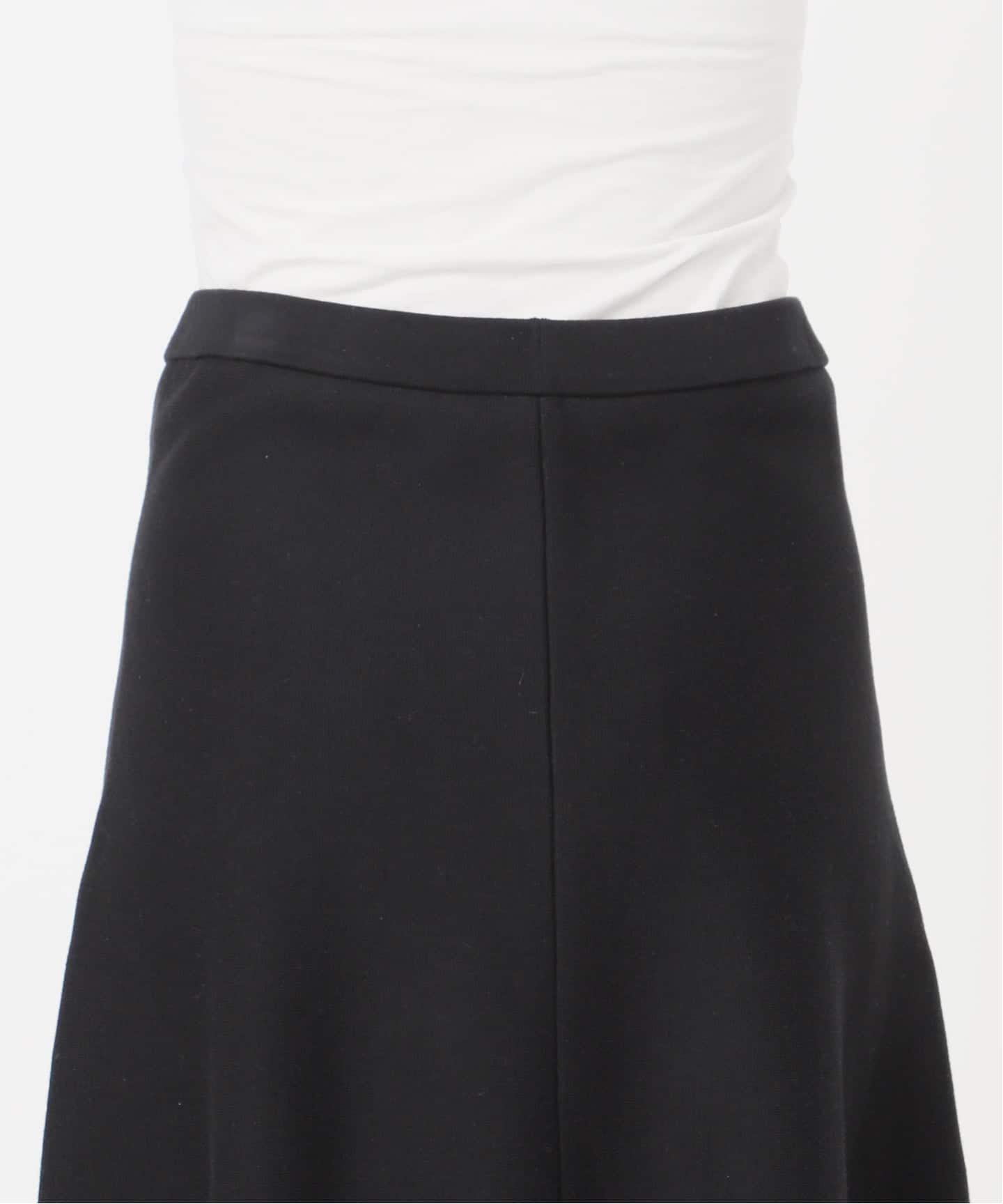 GIZA フレアスカート（その他スカート）｜Deuxieme Classe