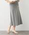 スカート