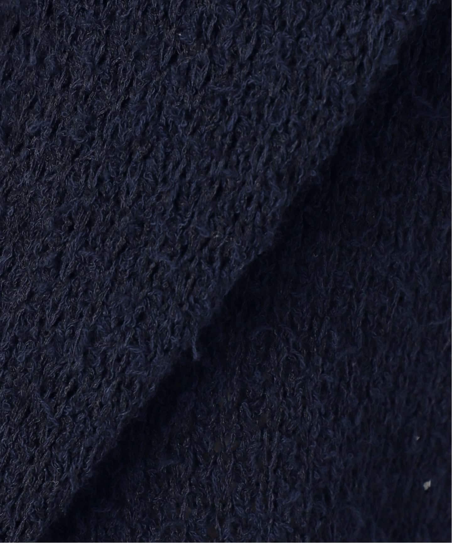 MIXTWEED ニットスカート（その他スカート）｜Deuxieme Classe