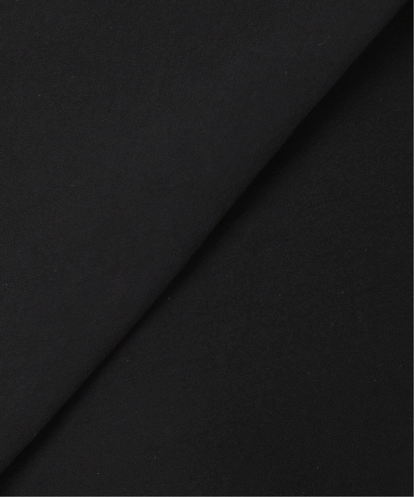 トリアセシフォン WRAP SKIRT（その他スカート）｜Deuxieme Classe