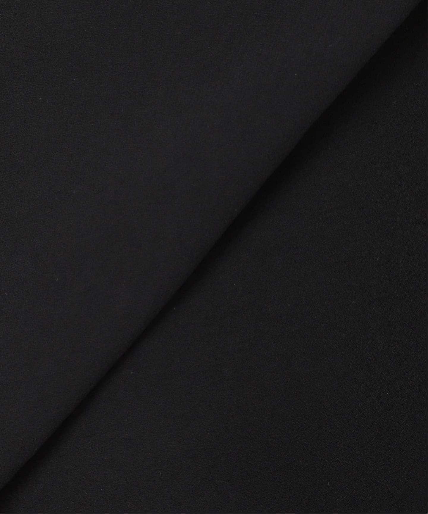 トリアセシフォン WRAP SKIRT（その他スカート）｜Deuxieme Classe