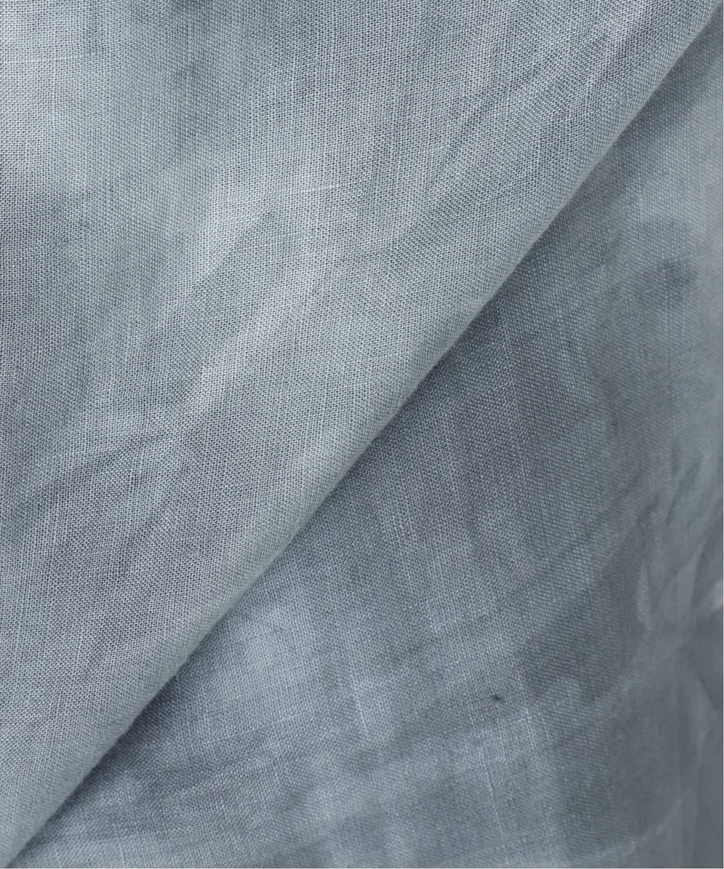 TIEDYE LINEN スカート（ロング・マキシ丈スカート）｜Deuxieme Classe