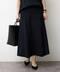 スカート