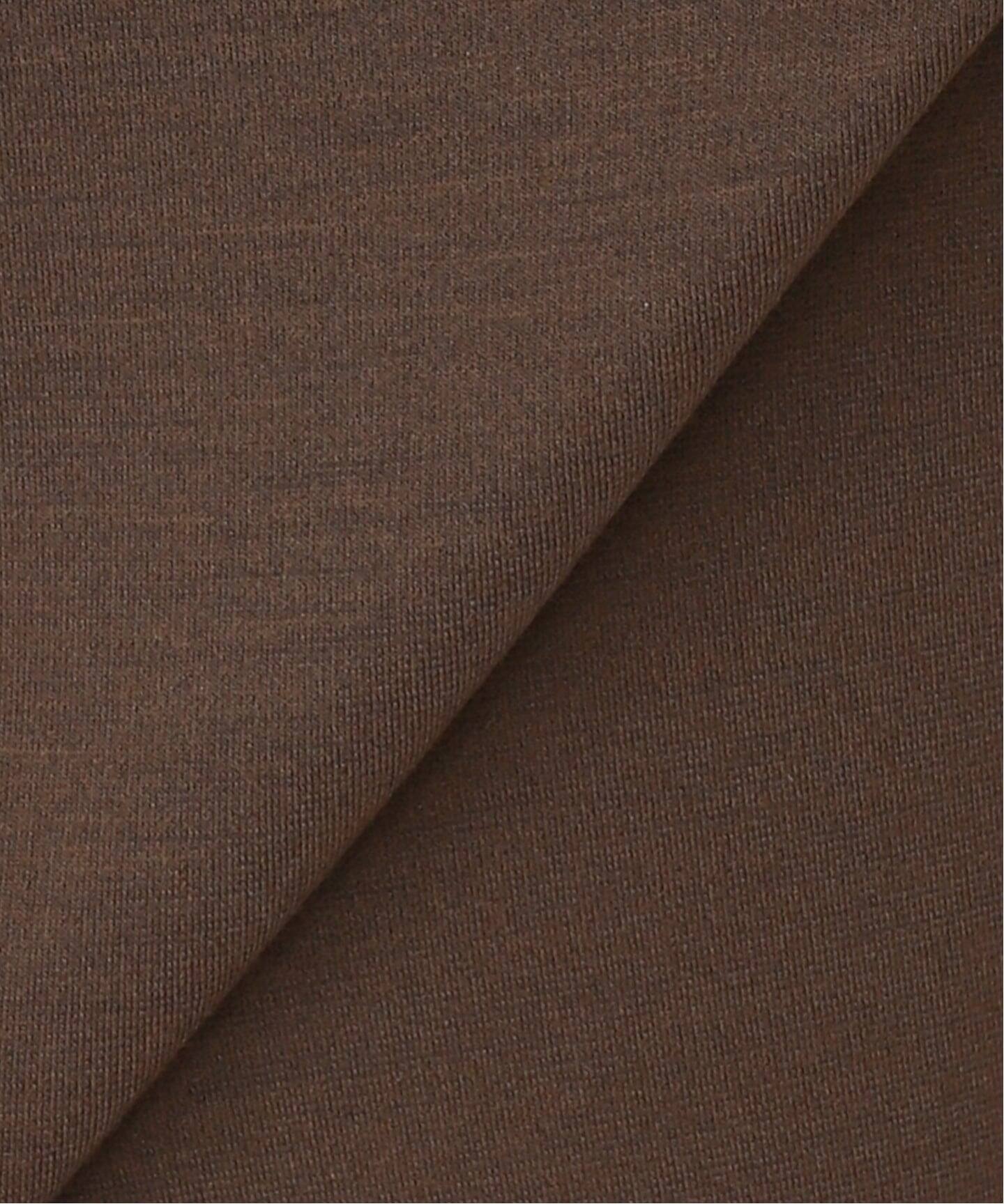 予約》追加 PRIMEWOOL PONTE スカート（その他スカート）｜Deuxieme