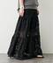 スカート