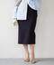 スカート