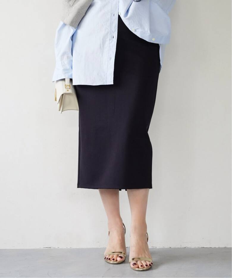 スカート
