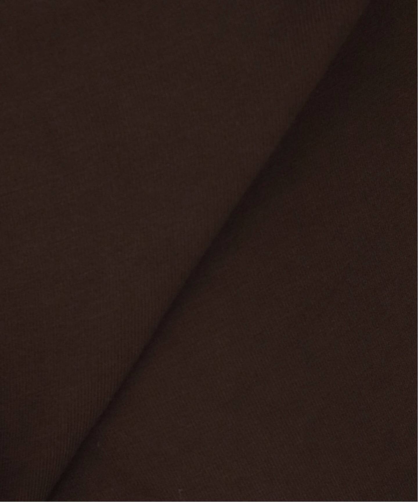 ENTIRE STUDIOS / エンタイアスタジオ】DRAPE SKIRT（ロング・マキシ丈