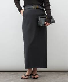 Deuxieme Classe｜ドゥーズィエム クラスのロング・マキシ丈スカート 