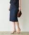 スカート