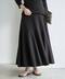 スカート