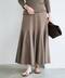 スカート