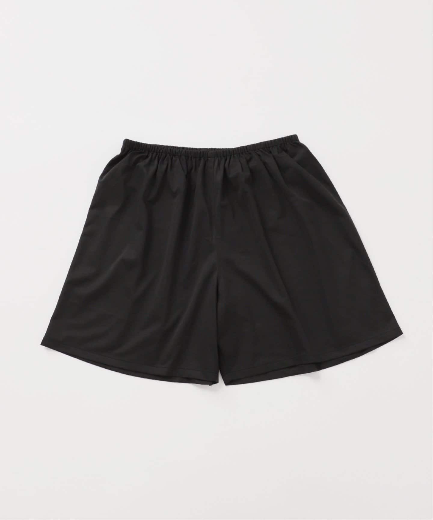 予約》【MARILYN MOON/マリリンムーン】dramatic skirt（その他