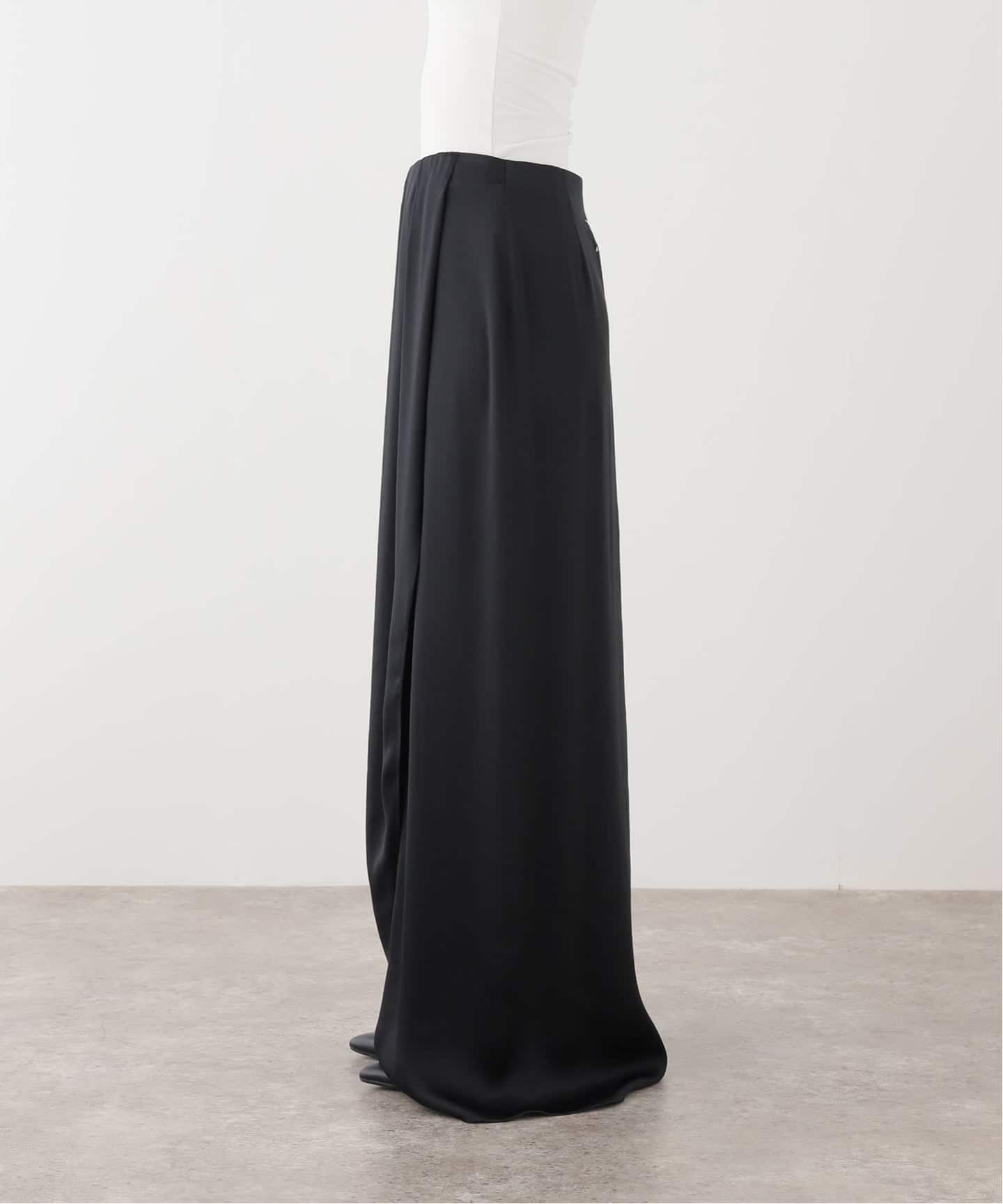 MAISON MARGIELA/メゾン マルジェラ】Long Skirt（ロング・マキシ丈