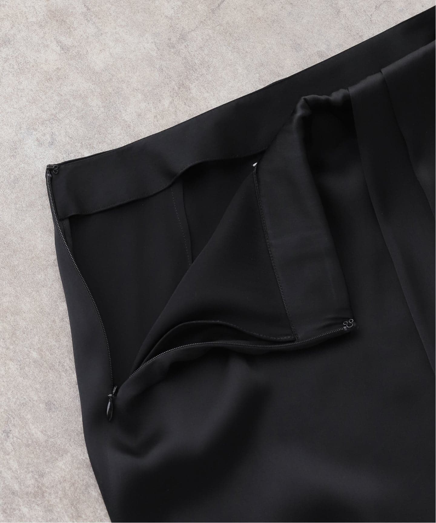 MAISON MARGIELA/メゾン マルジェラ】Long Skirt（ロング・マキシ丈