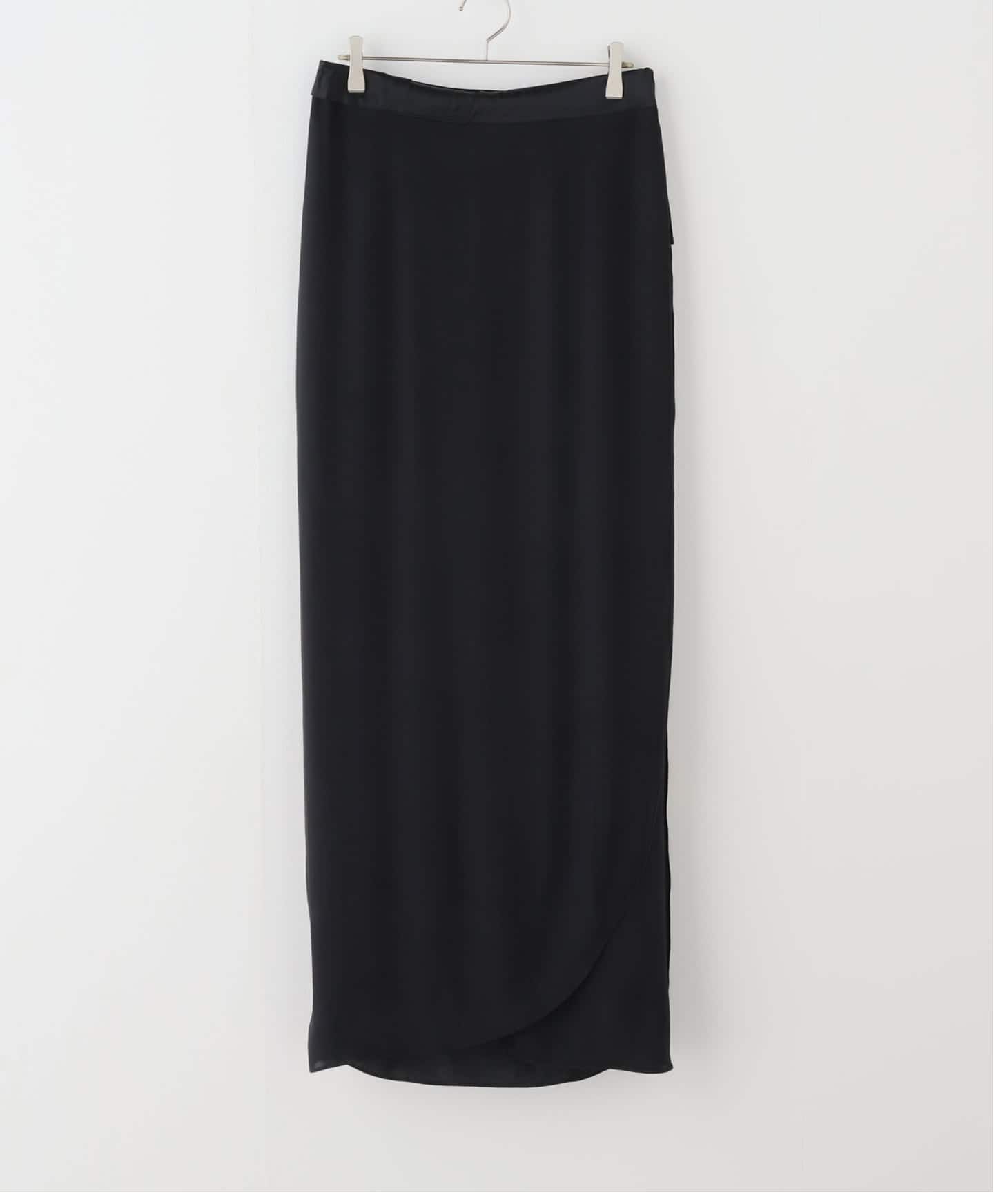 MAISON MARGIELA/メゾン マルジェラ】Long Skirt（ロング・マキシ丈