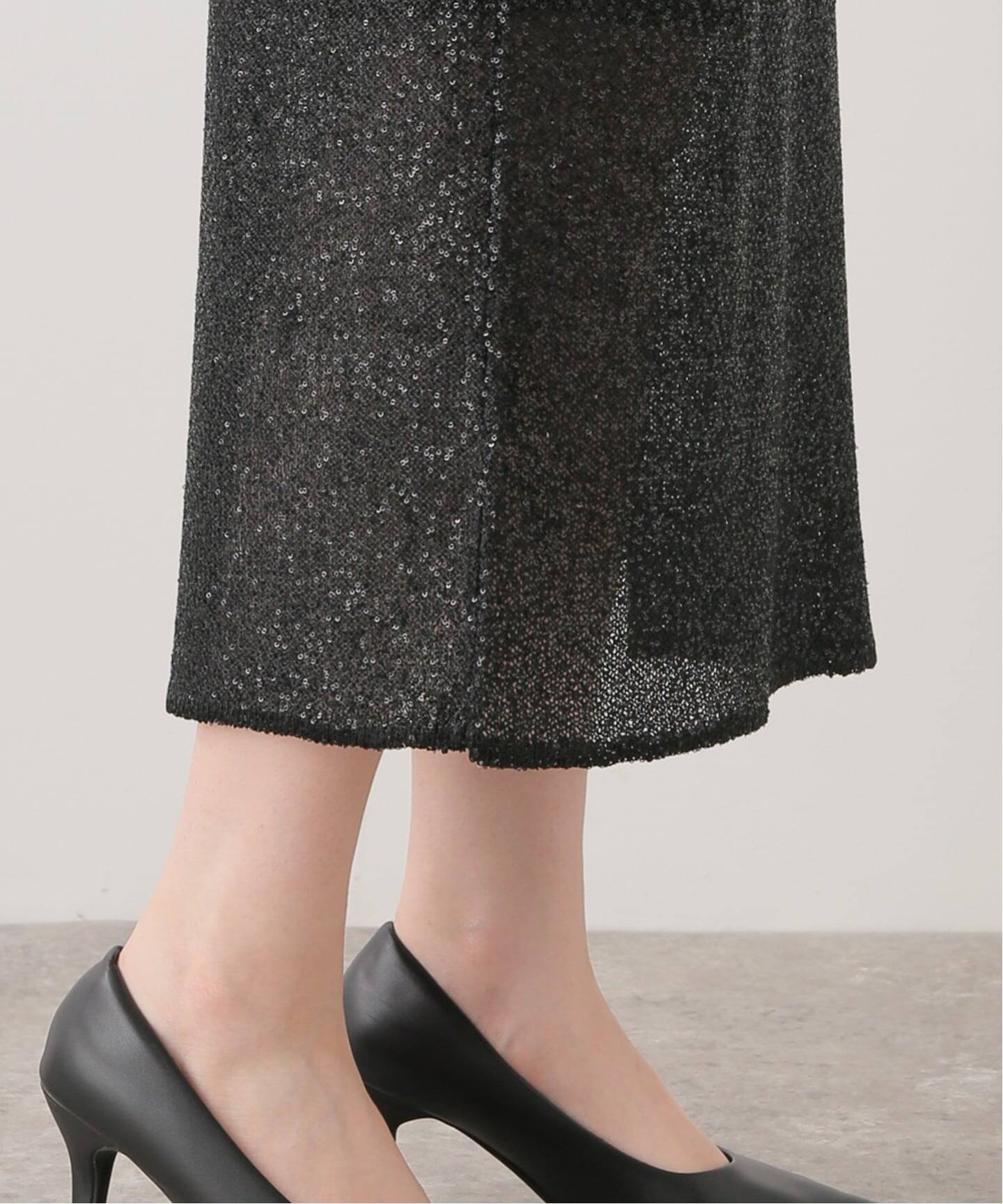 Brilliant スカート（その他スカート）｜MUSE de Deuxieme Classe