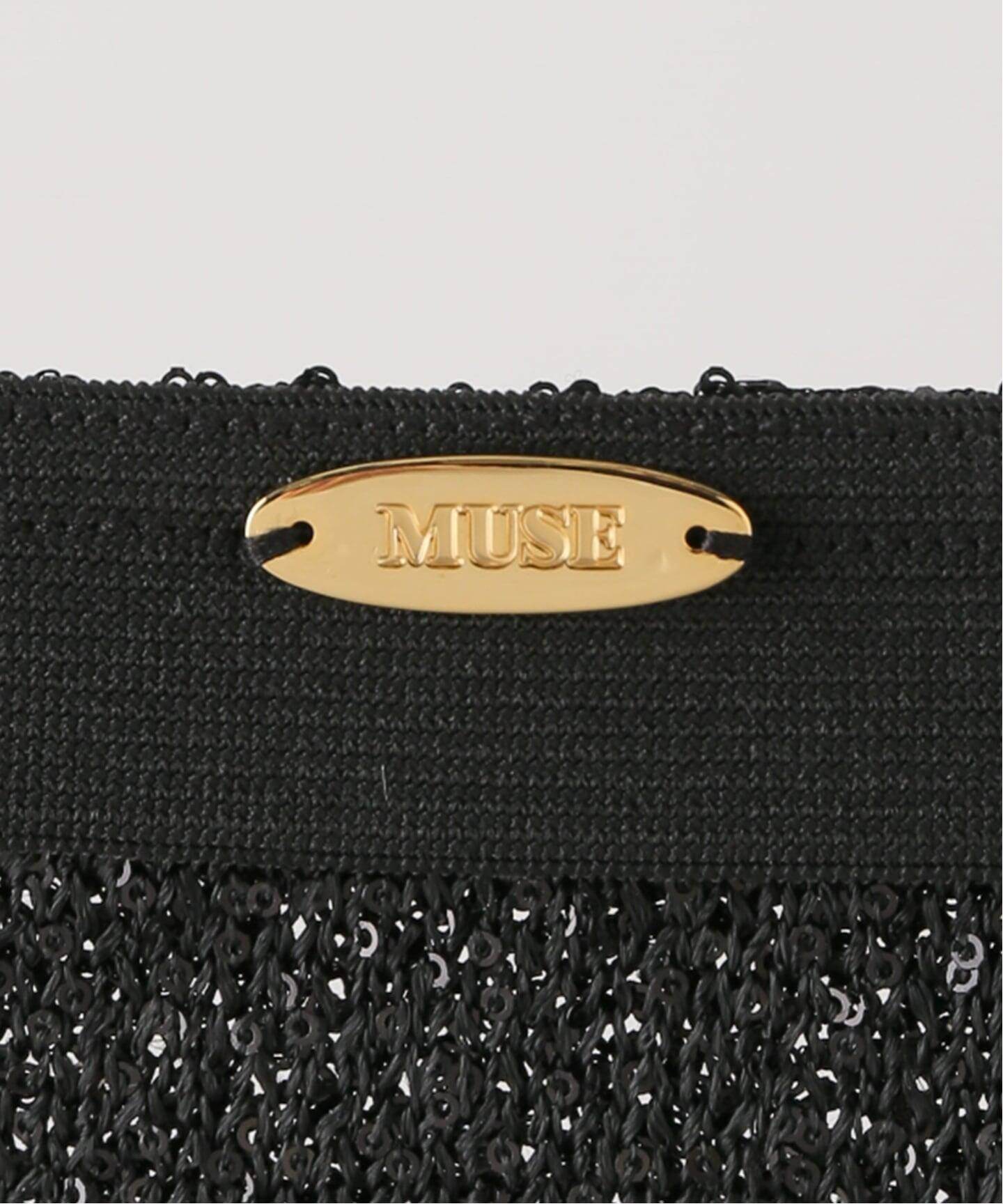 Brilliant スカート（その他スカート）｜MUSE de Deuxieme Classe