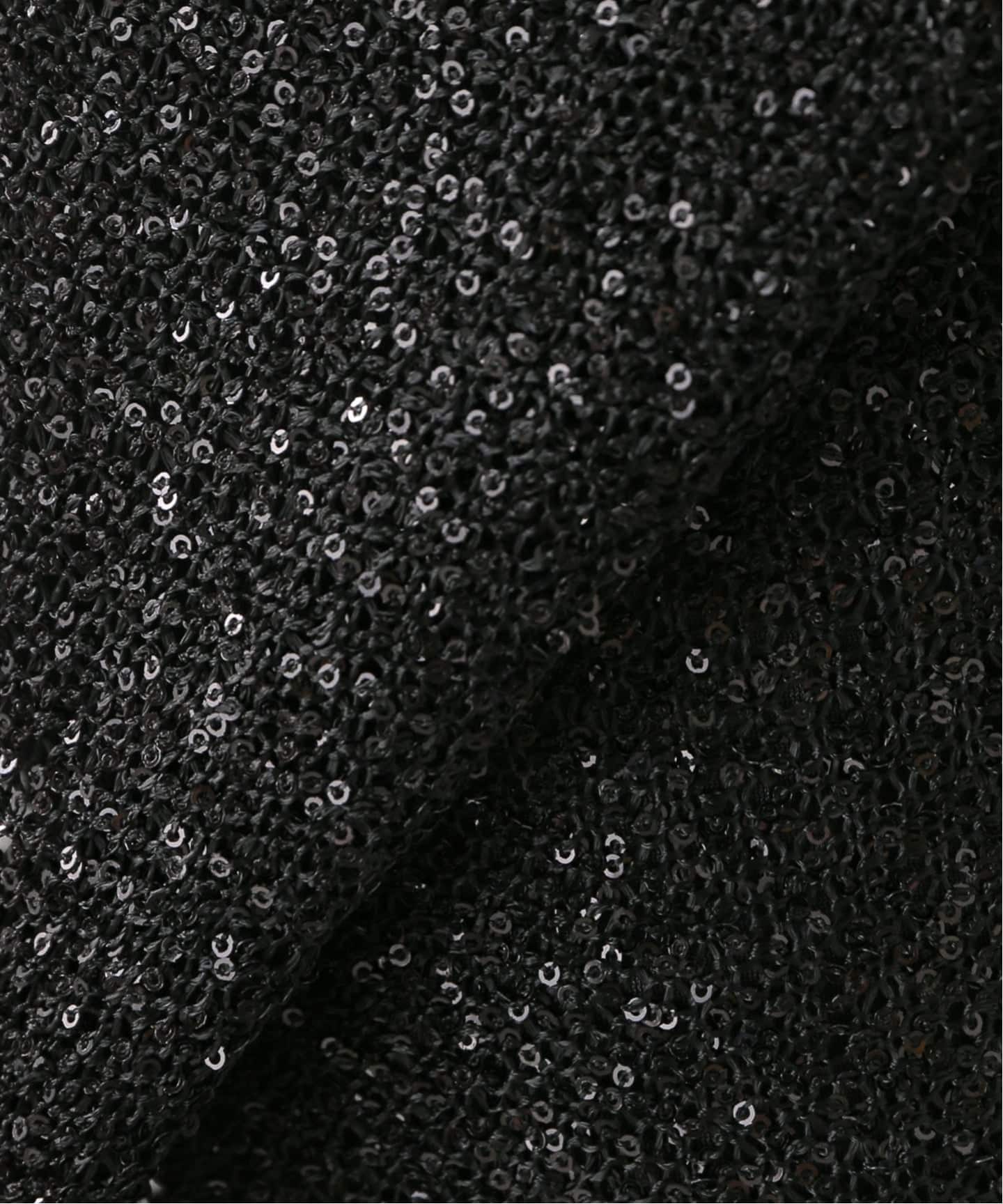 ★MUSE Deuxieme Classe★ Brilliant スカート Brilliant スカート（その他スカート）｜MUSE de Deuxieme Classe