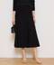 スカート