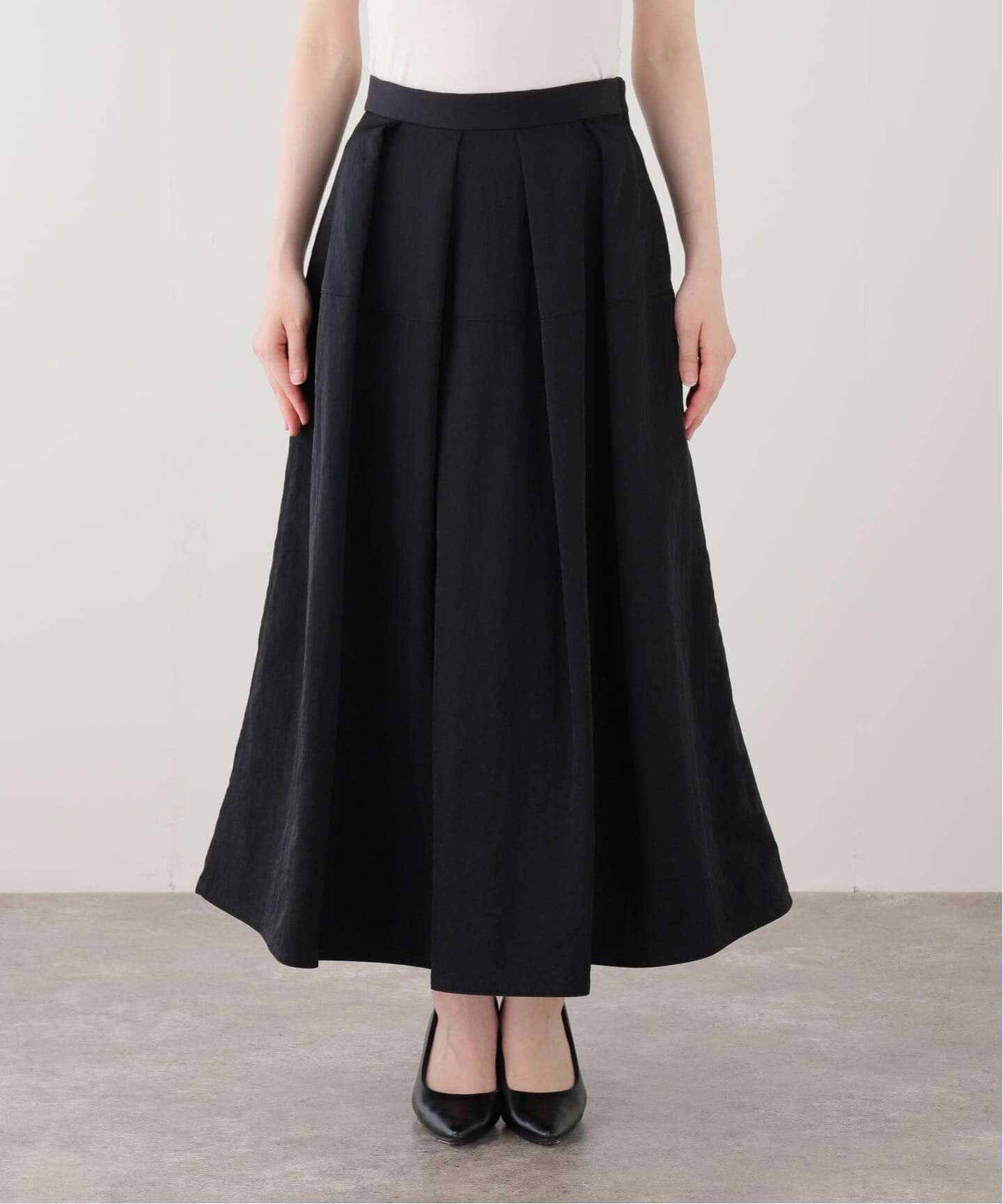 Deuxieme Classe Beguiling スカート Beguiling スカート（その他スカート）｜MUSE de Deuxieme Classe