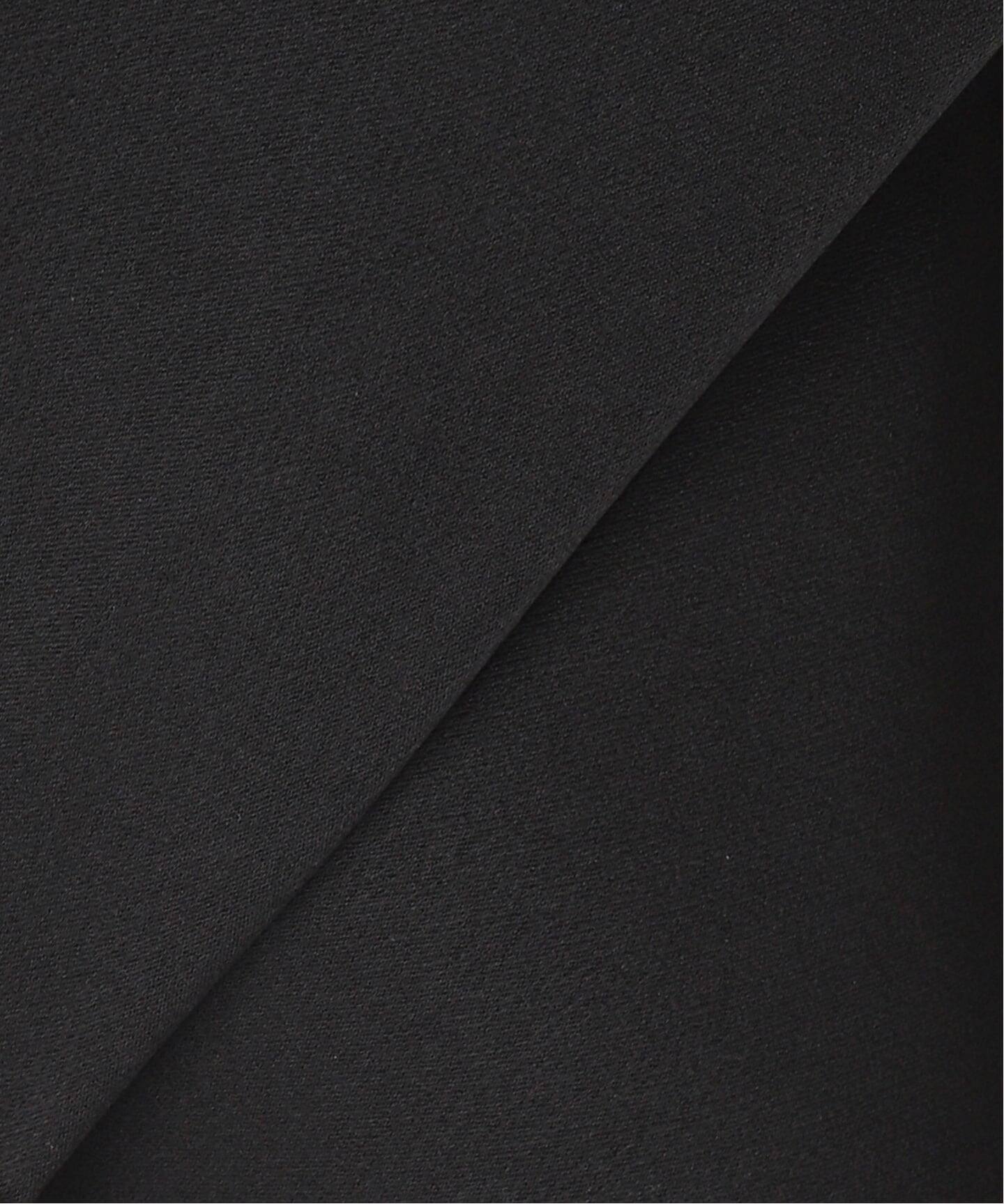 Lace Trimmed スカート（その他スカート）｜MUSE de Deuxieme Classe