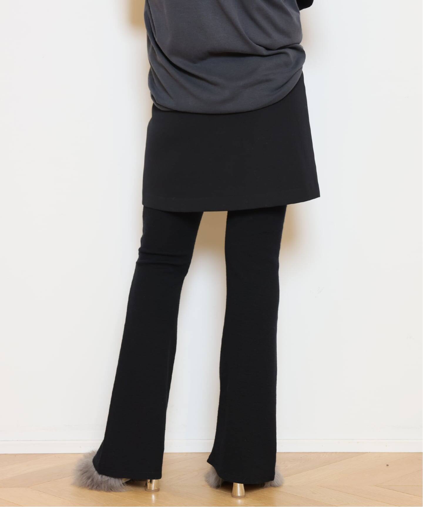 Mini スカート（その他スカート）｜MUSE de Deuxieme Classe（ミューズ