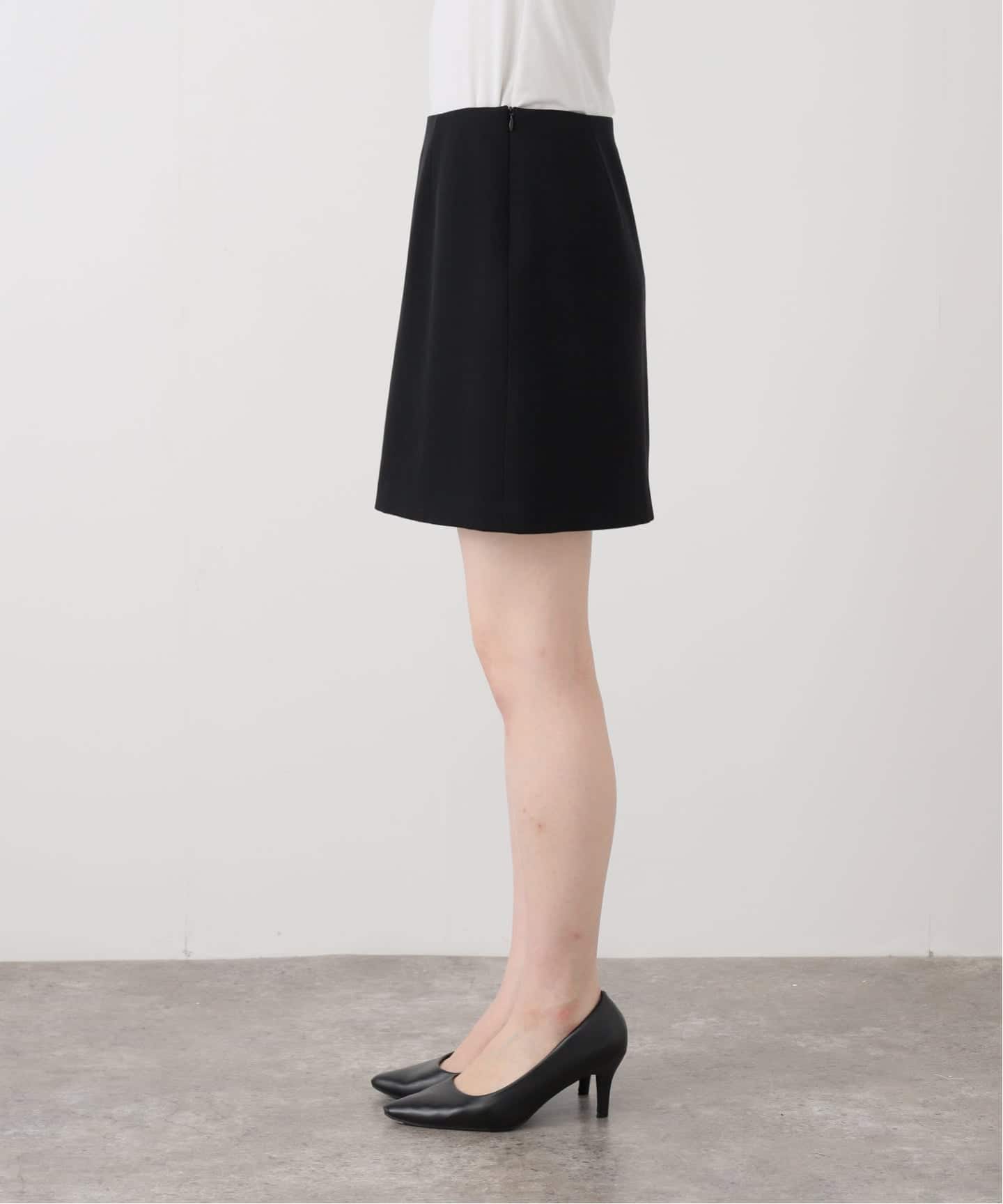 Mini スカート（その他スカート）｜MUSE de Deuxieme Classe（ミューズ