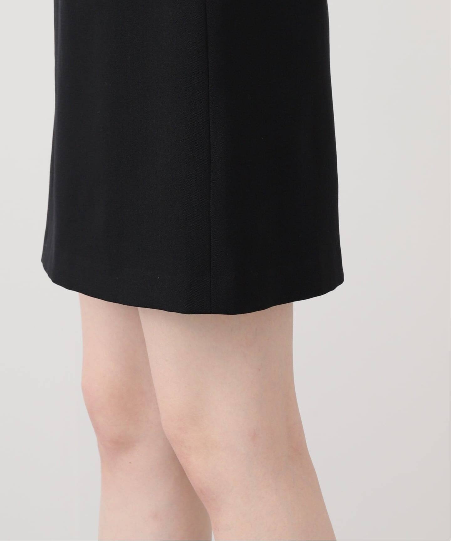 Mini スカート（その他スカート）｜MUSE de Deuxieme Classe（ミューズ