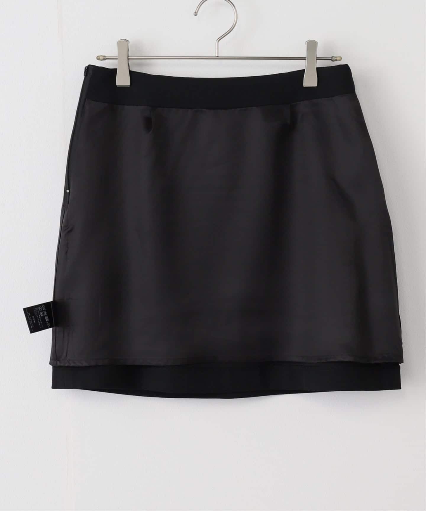 Mini スカート（その他スカート）｜MUSE de Deuxieme Classe（ミューズ