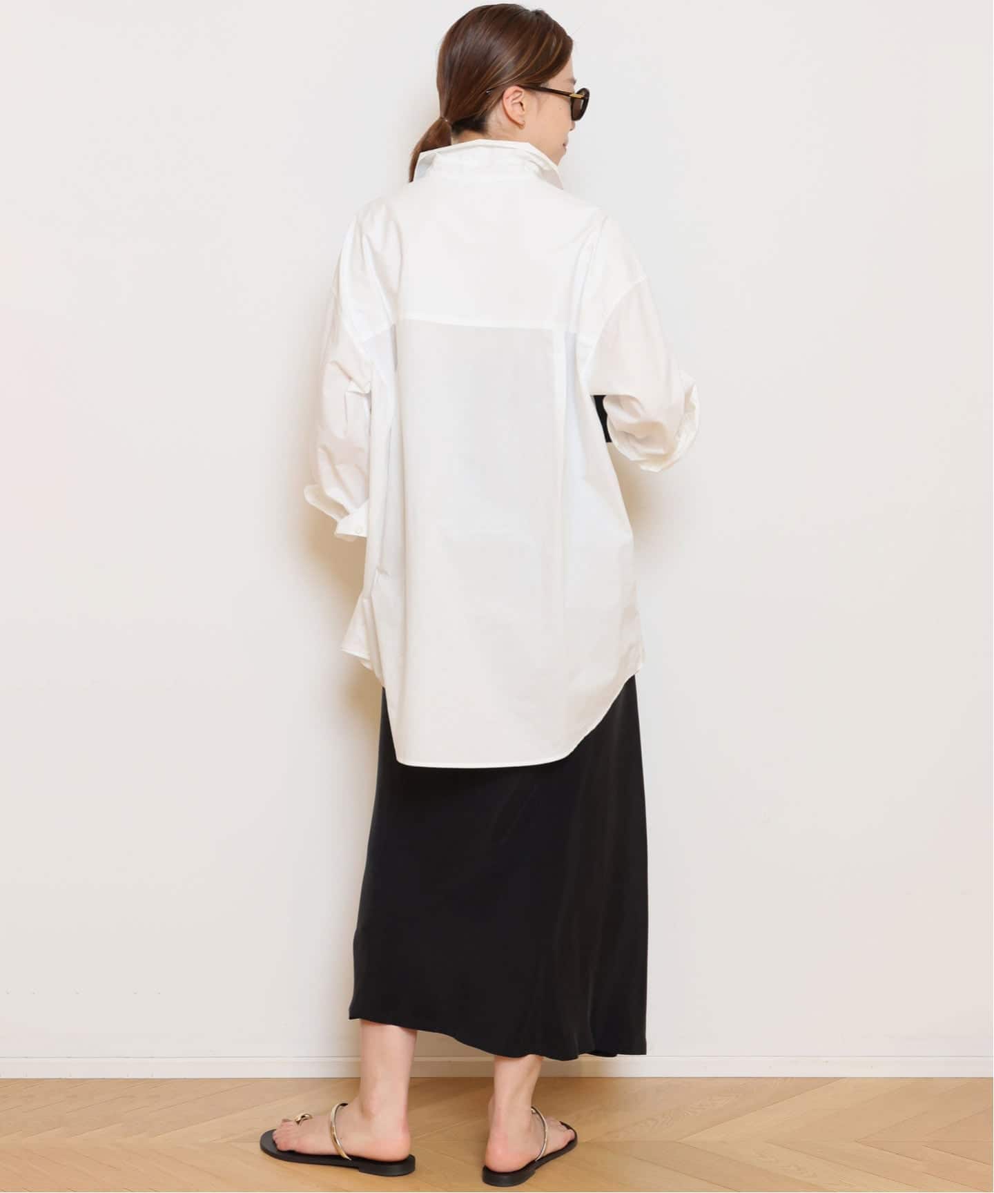 MAISON MARGIELA/メゾン マルジェラ】Bias スカート（その他スカート