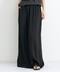 スカート