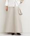 スカート