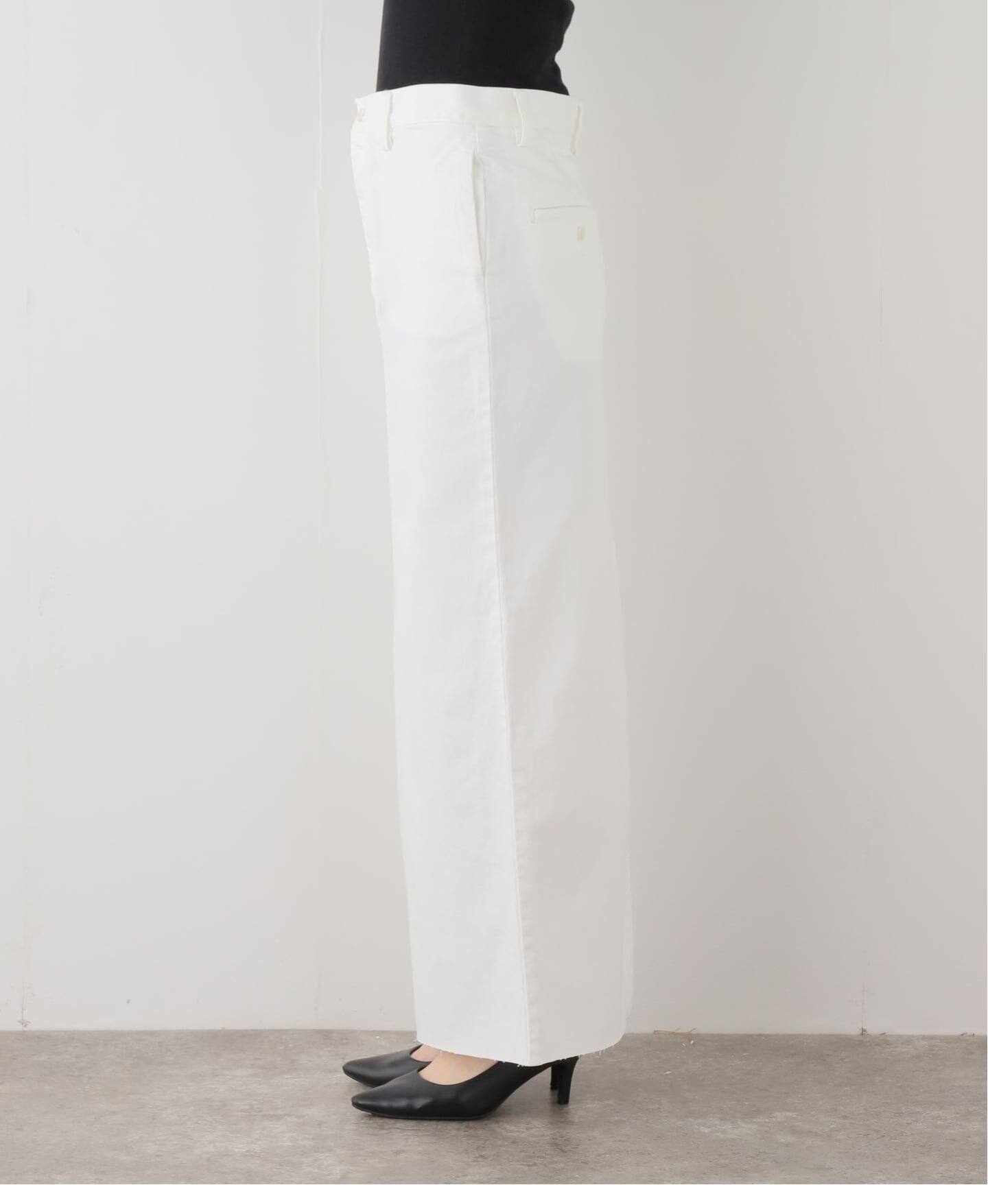TIGHT LONG SKIRT（ロング・マキシ丈スカート）｜L'Appartement