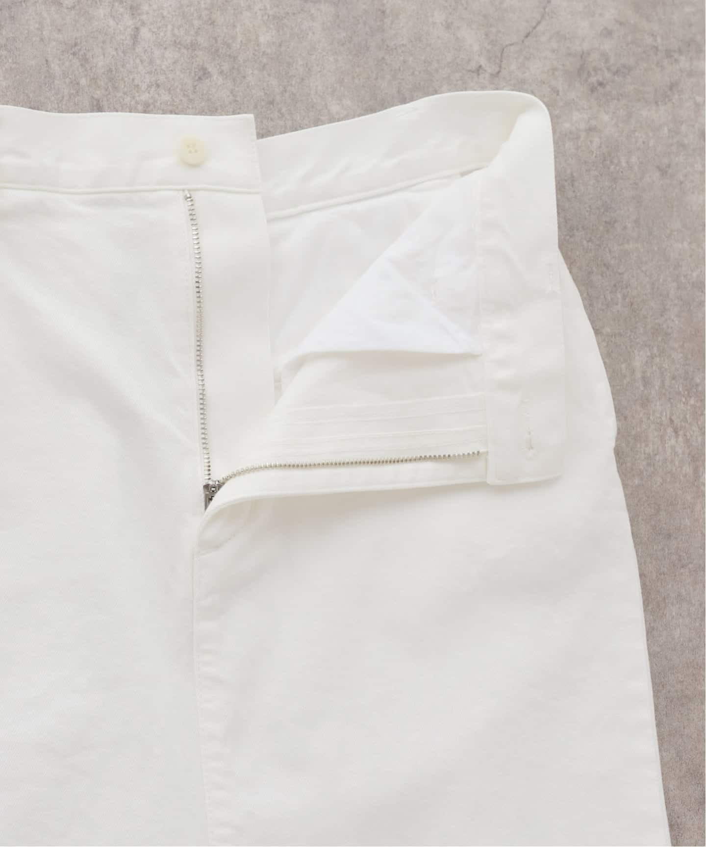 TIGHT LONG SKIRT（ロング・マキシ丈スカート）｜L'Appartement