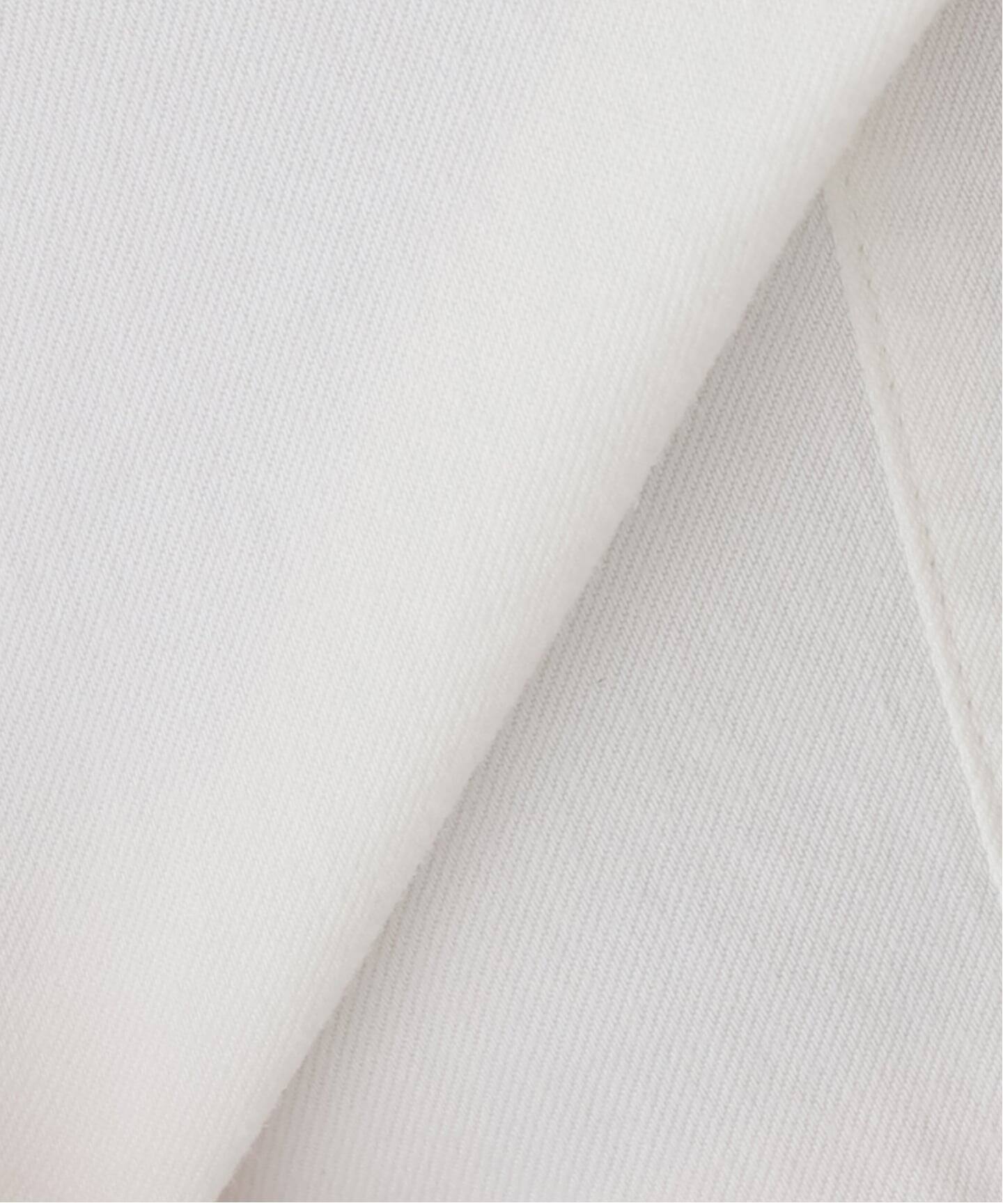TIGHT LONG SKIRT（ロング・マキシ丈スカート）｜L'Appartement