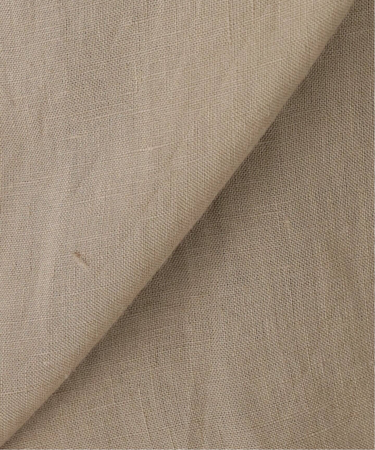 LIBECO LINEN MAXI SKIRT（ロング・マキシ丈スカート）｜L'Appartement