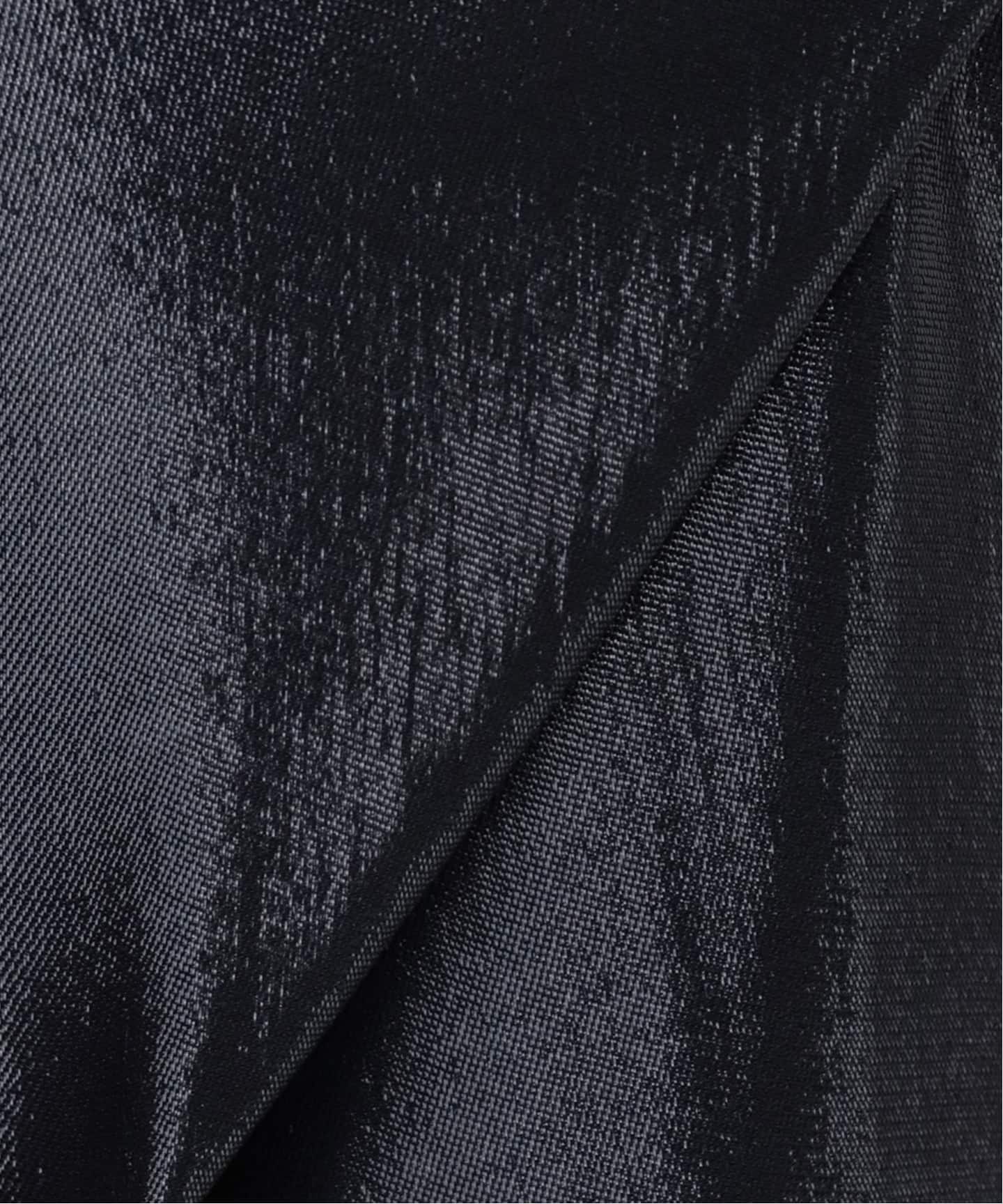 INDRESS/インドレス】 PLAIN LUREX SKIRT（ロング・マキシ丈スカート