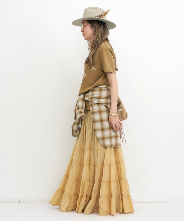 COUTURE D