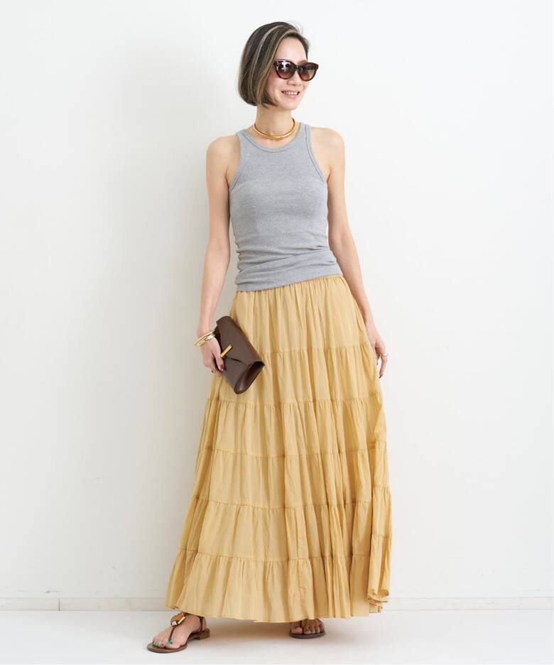 COUTURE D