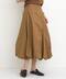 スカート