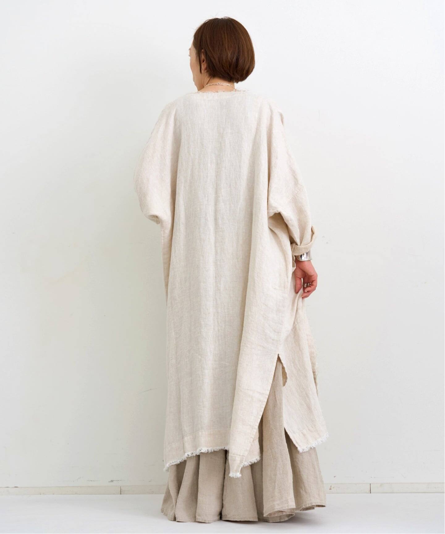 Maison De Vacancesメゾン ド バカンス L'Appartementアパルトモン購入