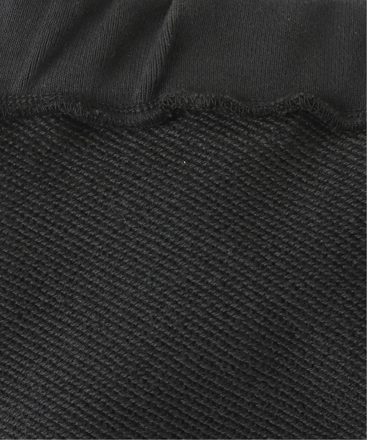 【アメリカーナ】アパルトモン Nylon Tight Skirt AMERICANA/アメリカーナ】 SWEAT SKIRT（ロング・マキシ丈スカート