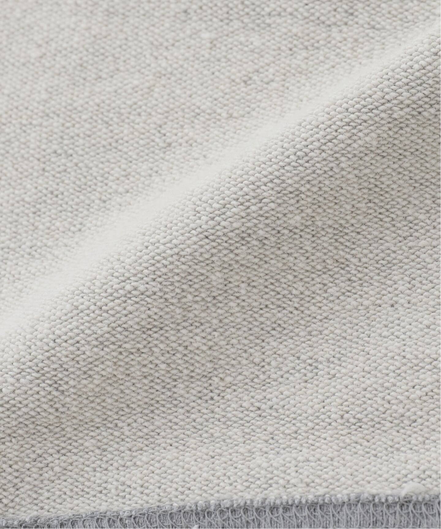 アパルトモン REMI RELIEF レミレリーフ SWEAT SKIRT　36 REMI RELIEF/レミ レリーフ】 SWEAT SKIRT（ロング・マキシ丈スカート