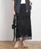 スカート
