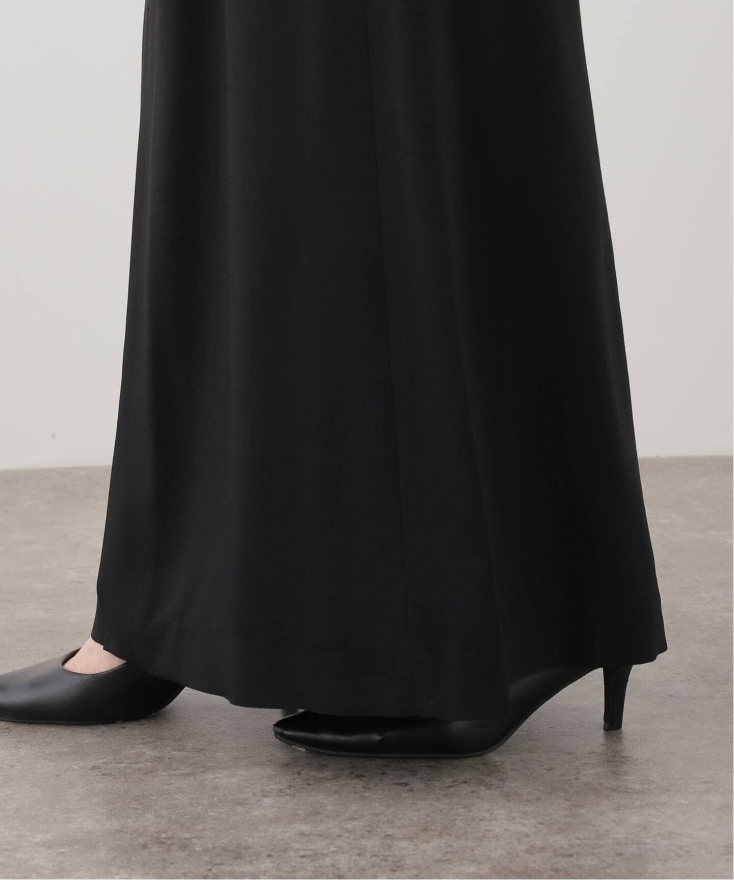 Sleek スカート（ロング・マキシ丈スカート）｜AP STUDIO（エーピー