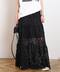 スカート