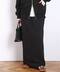 スカート